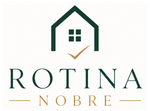 rotina nobre