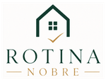 rotina nobre